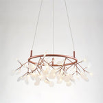 heracleum-round-chandelier