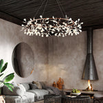 heracleum-round-chandelier