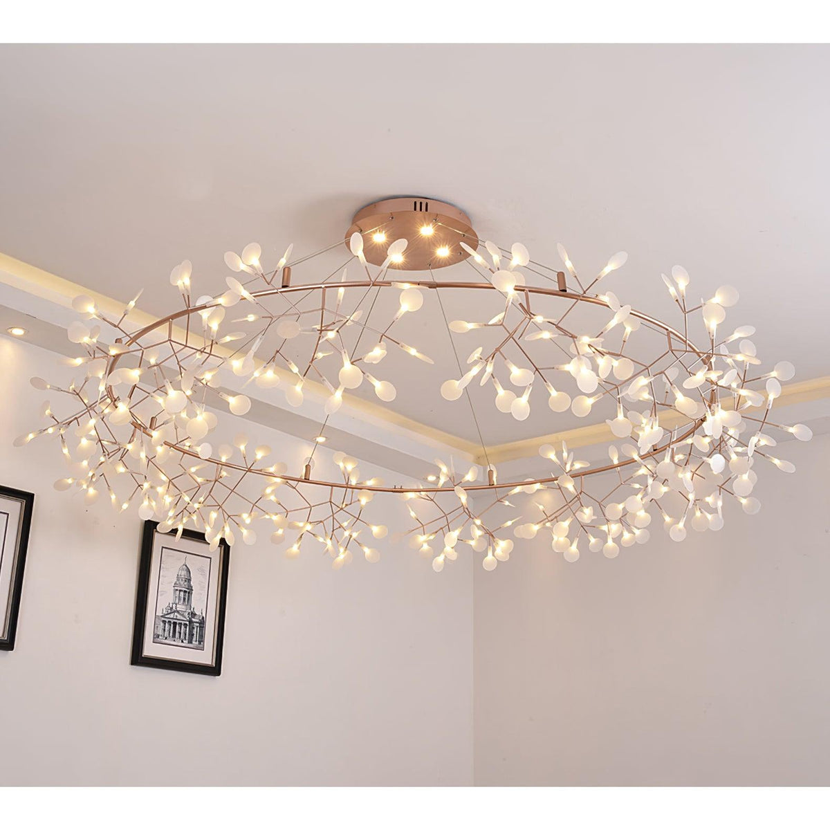 heracleum-round-chandelier
