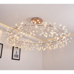 heracleum-round-chandelier