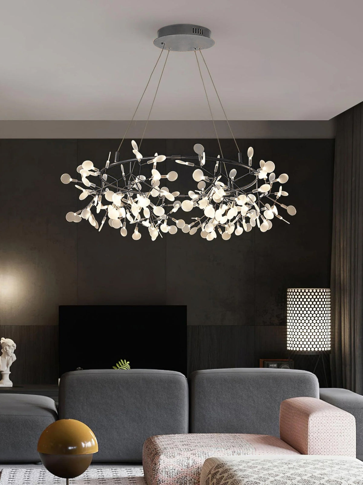 heracleum-round-chandelier