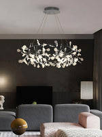 heracleum-round-chandelier