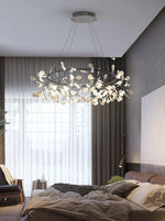 heracleum-round-chandelier