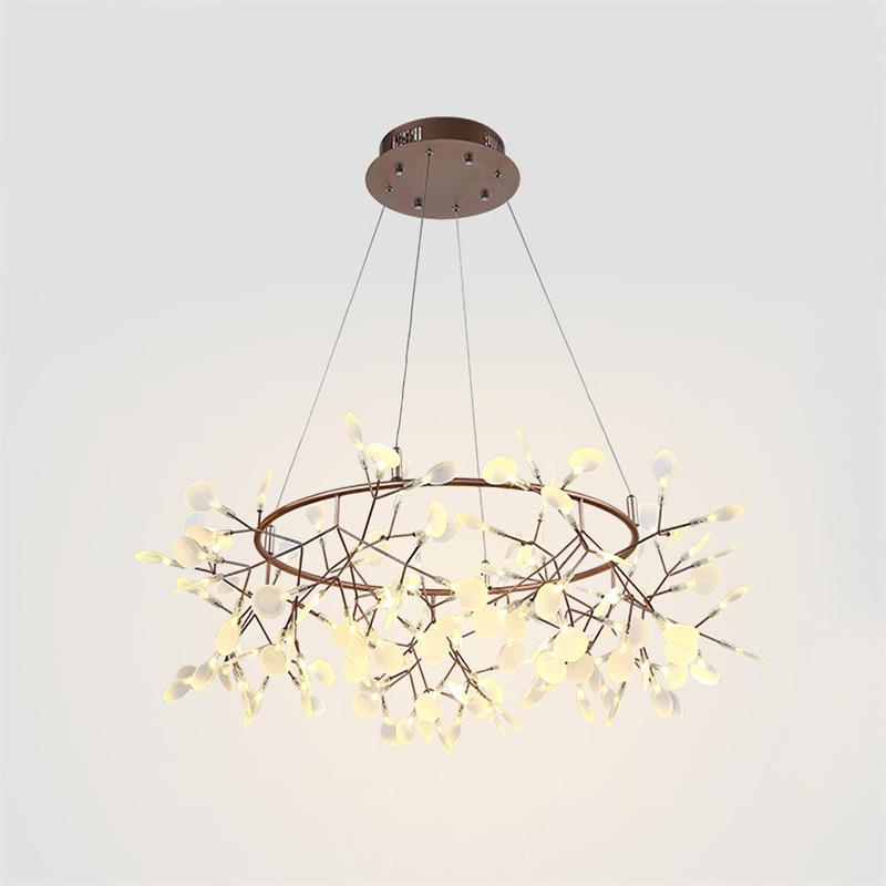 heracleum-round-chandelier