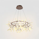 heracleum-round-chandelier