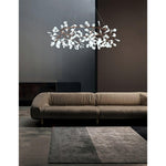 heracleum-round-chandelier