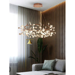 heracleum-round-chandelier