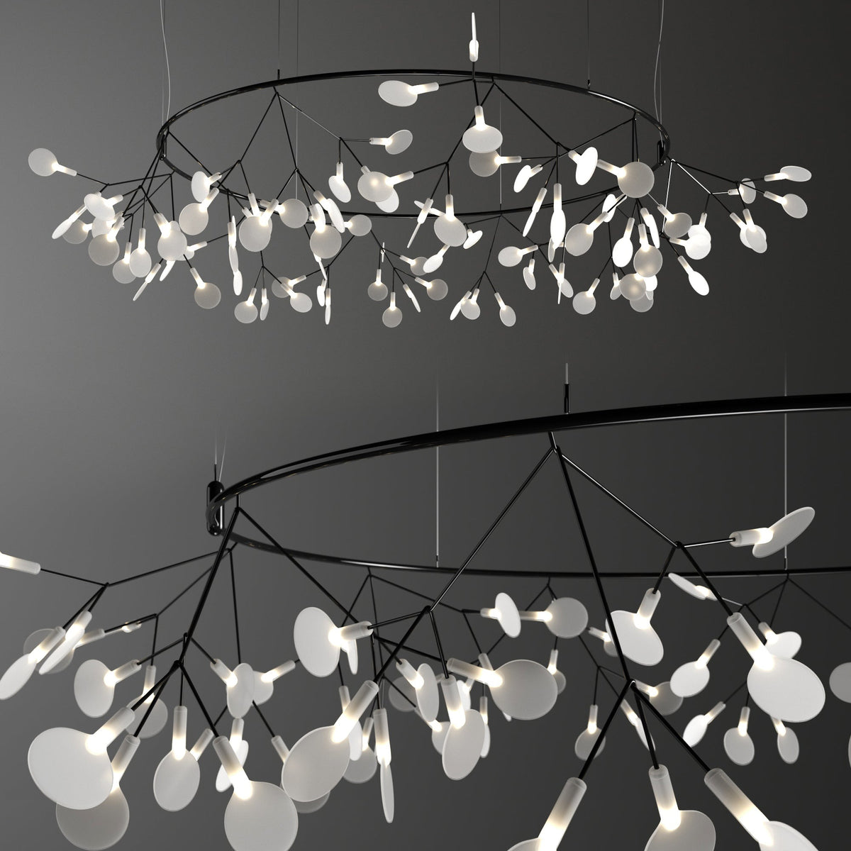 heracleum-round-chandelier