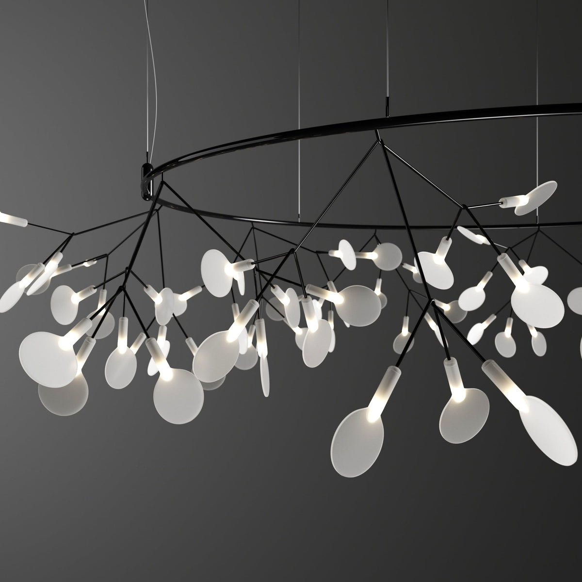 heracleum-round-chandelier