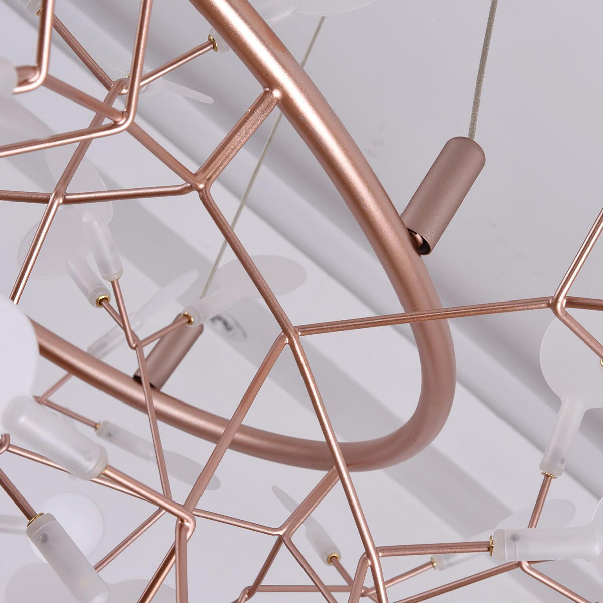 heracleum-round-chandelier