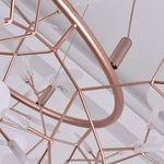 heracleum-round-chandelier