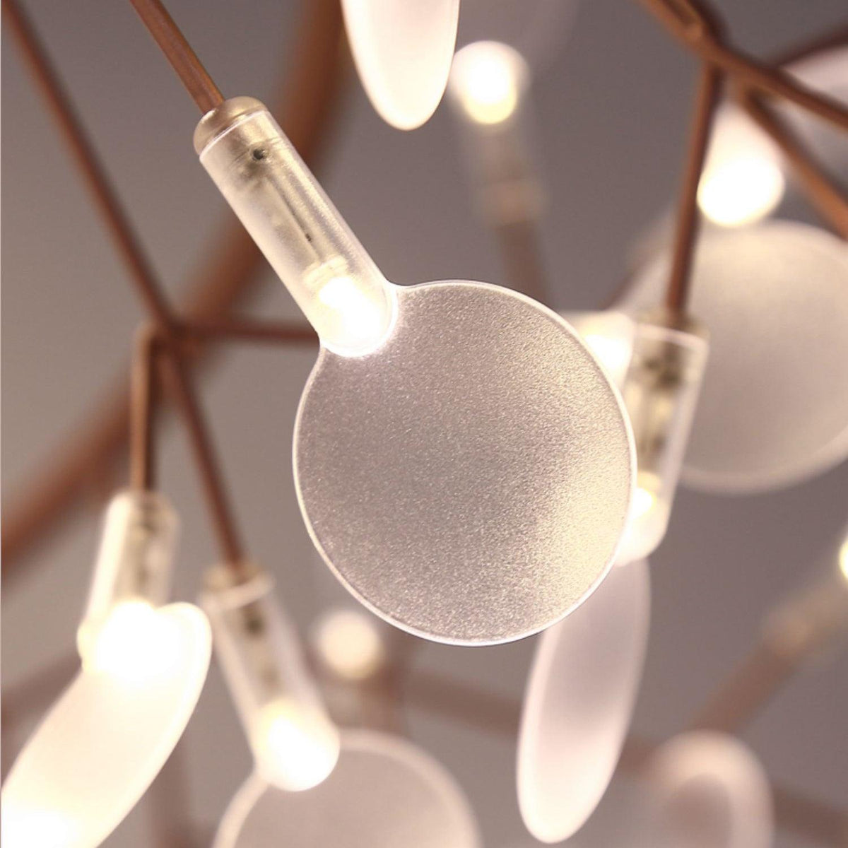heracleum-round-chandelier