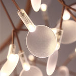 heracleum-round-chandelier