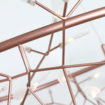 heracleum-round-chandelier