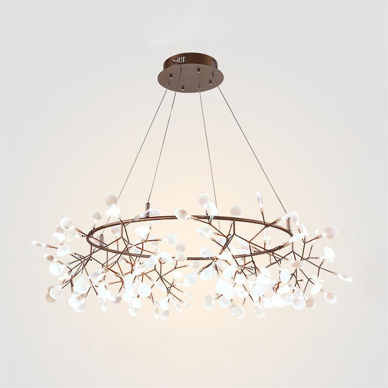 heracleum-round-chandelier