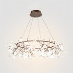heracleum-round-chandelier