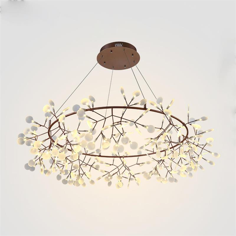 heracleum-round-chandelier