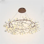 heracleum-round-chandelier