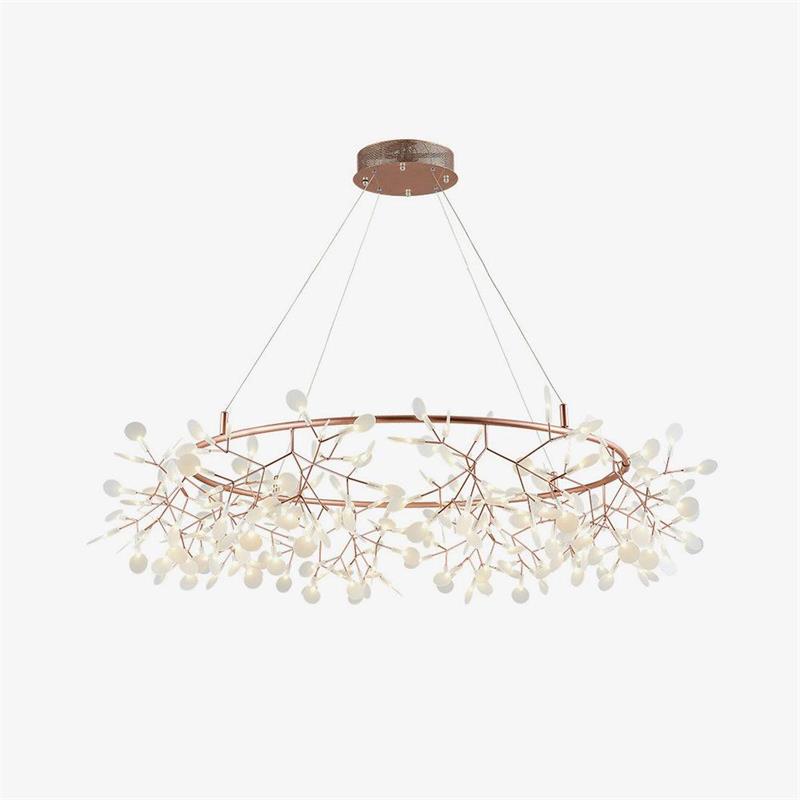 heracleum-round-chandelier