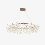 heracleum-round-chandelier