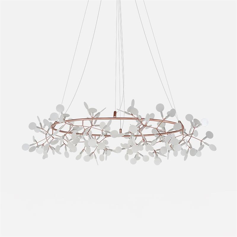 heracleum-round-chandelier