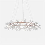 heracleum-round-chandelier