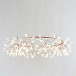 heracleum-round-chandelier