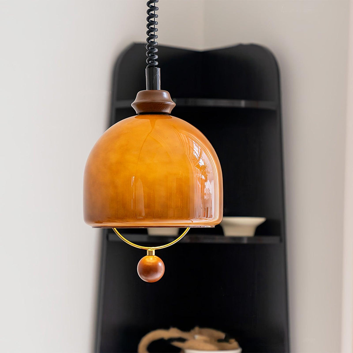 herda-pendant-lamp