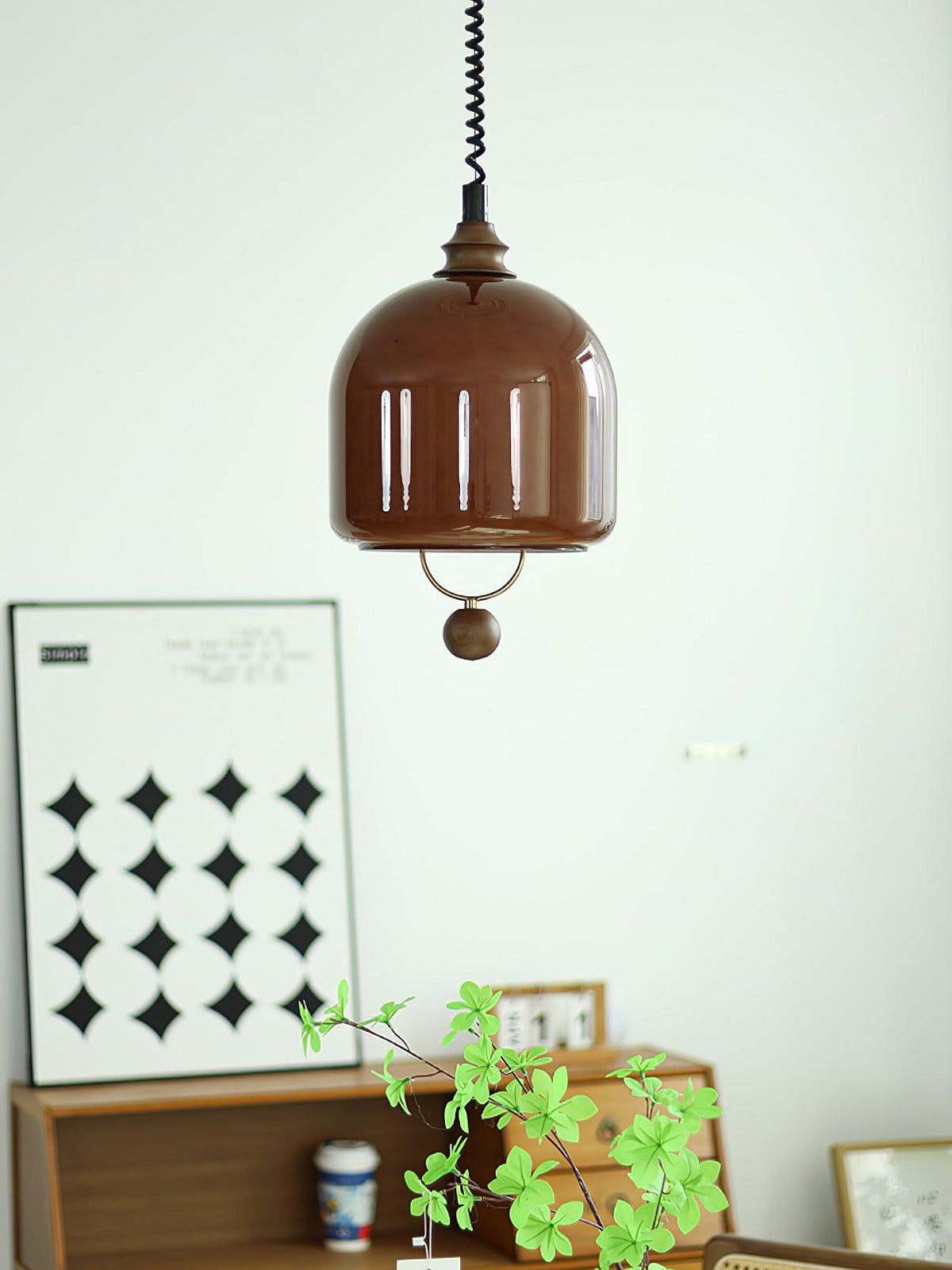 herda-pendant-lamp