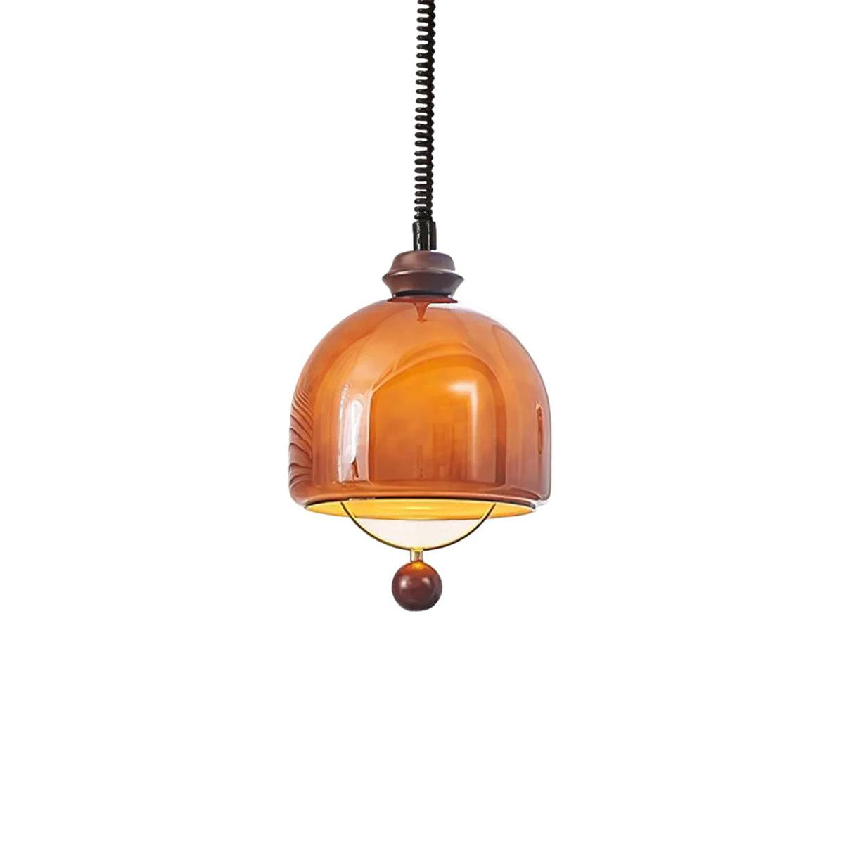 herda-pendant-lamp