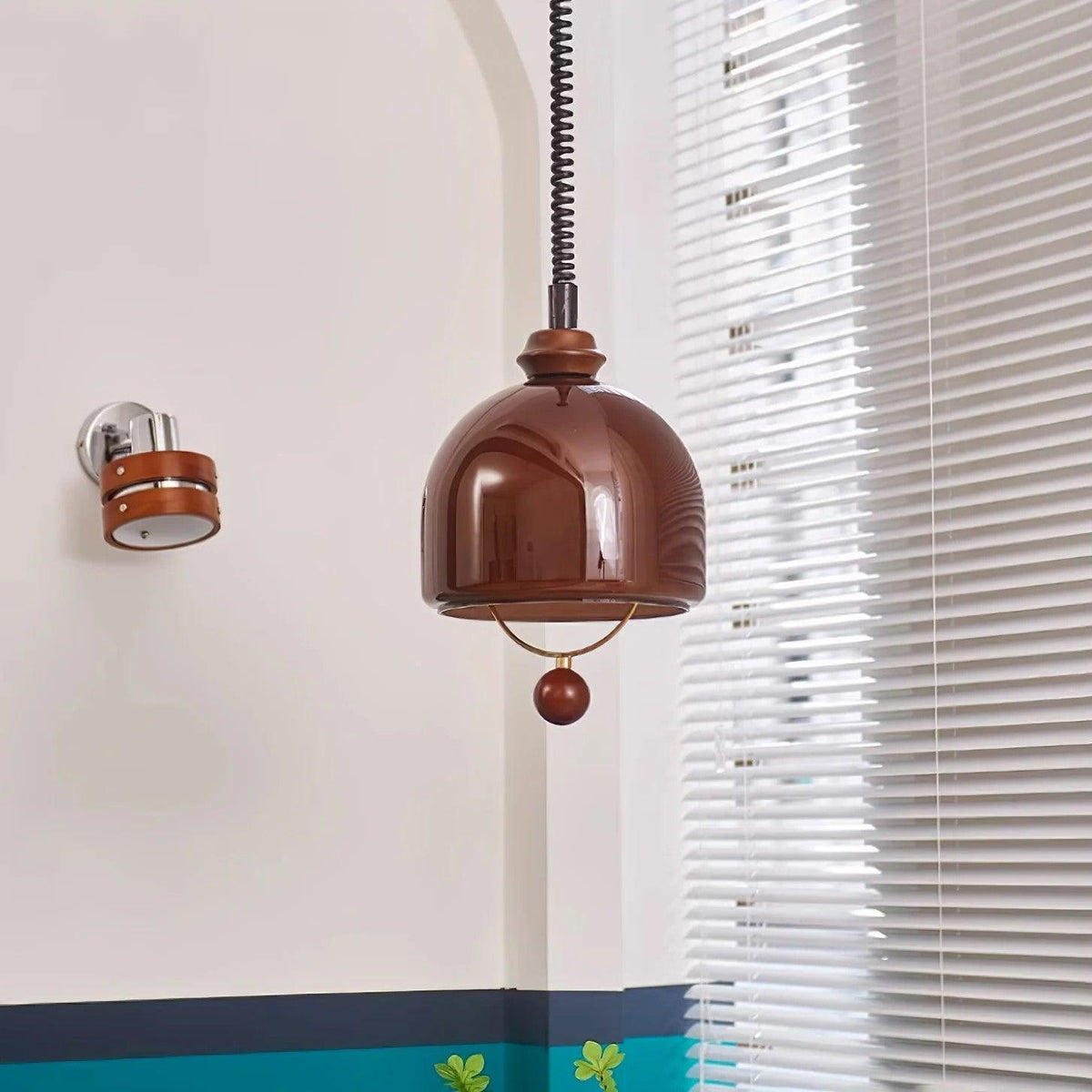 herda-pendant-lamp