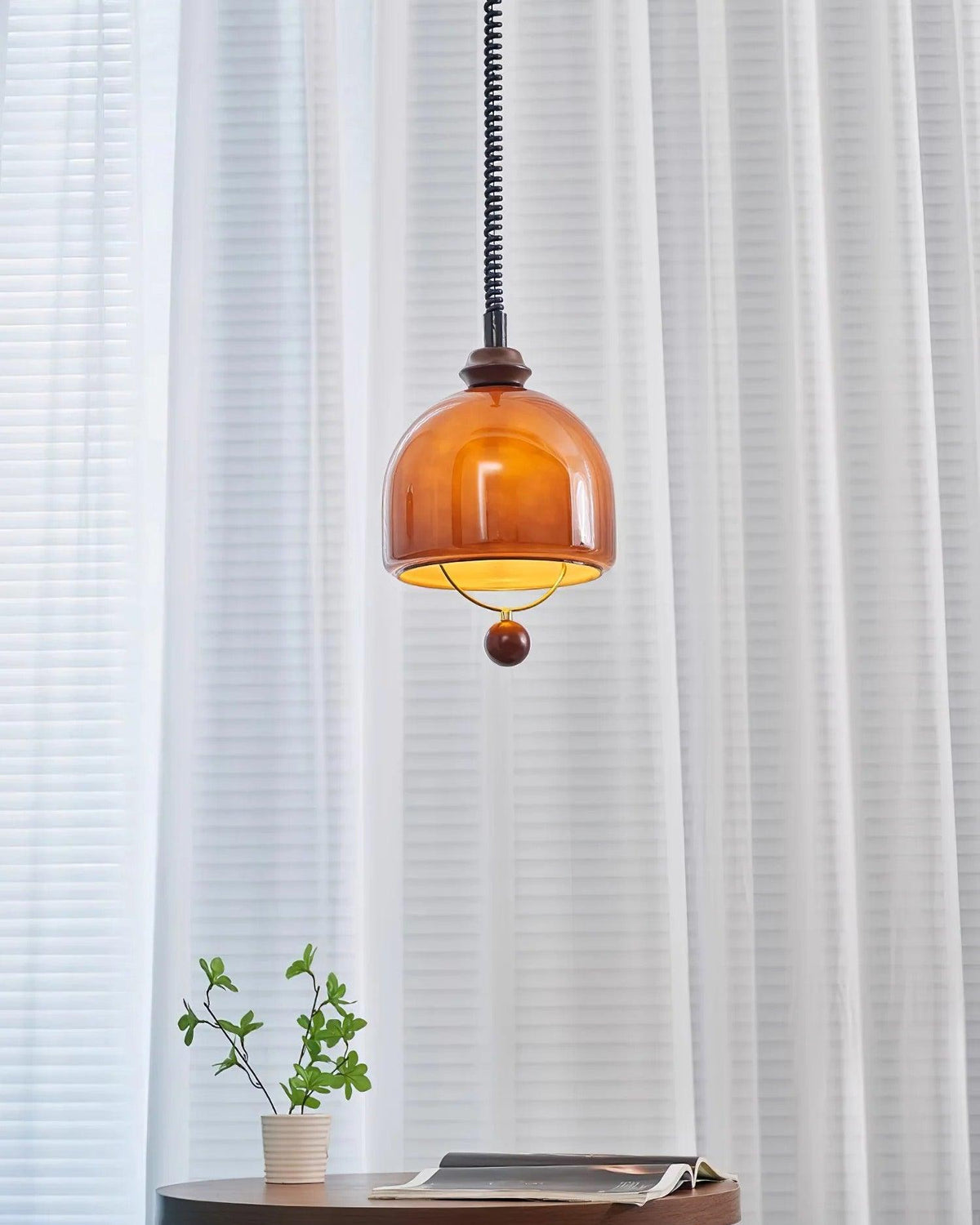 herda-pendant-lamp