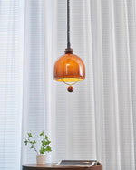 herda-pendant-lamp