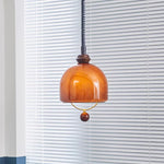 herda-pendant-lamp