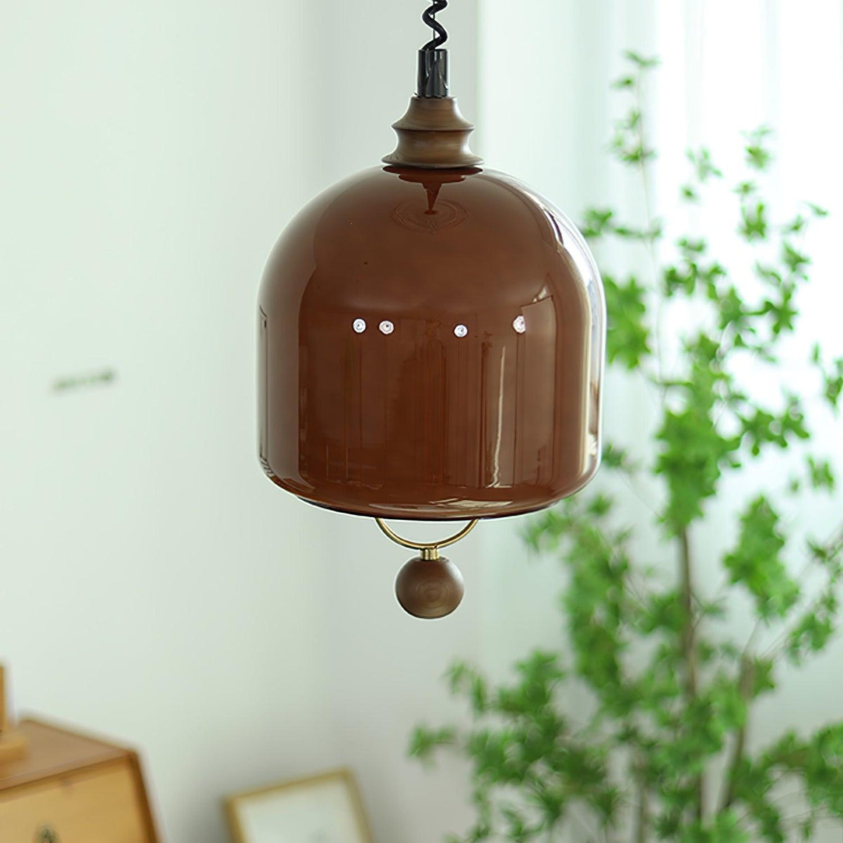 herda-pendant-lamp