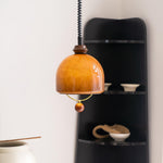 herda-pendant-lamp