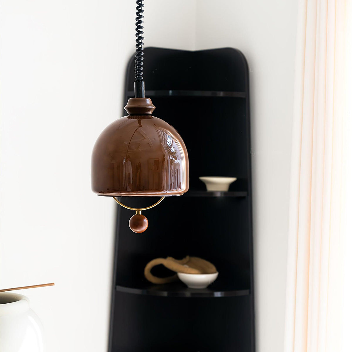 herda-pendant-lamp