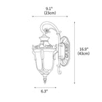 heritage-outdoor-wall-lamp