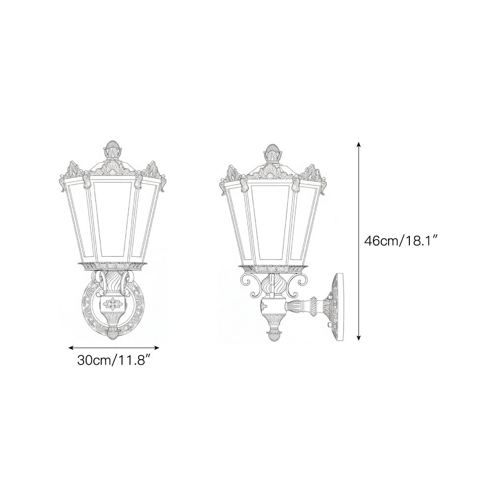 heritage-wall-lamp