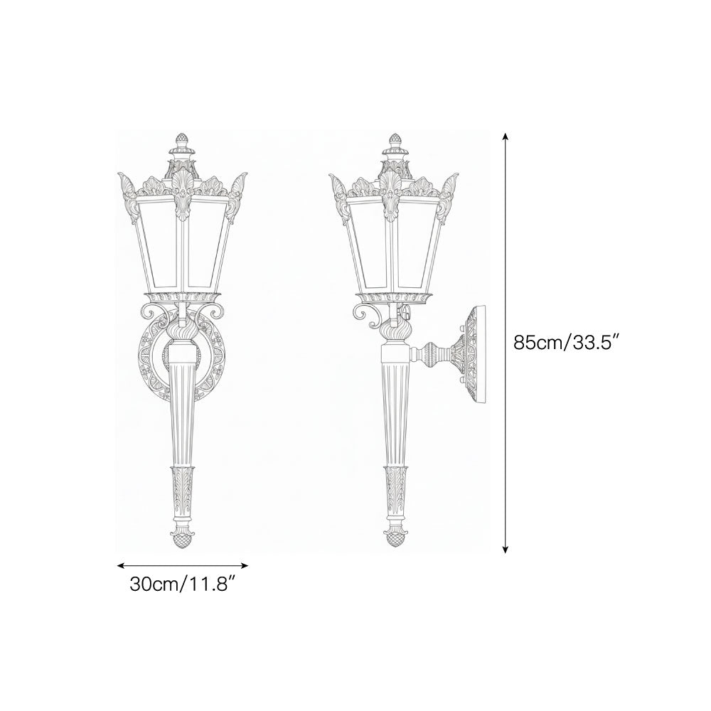 heritage-wall-lamp