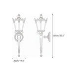 heritage-wall-lamp