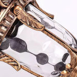 heritage-outdoor-wall-lamp