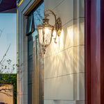heritage-outdoor-wall-lamp