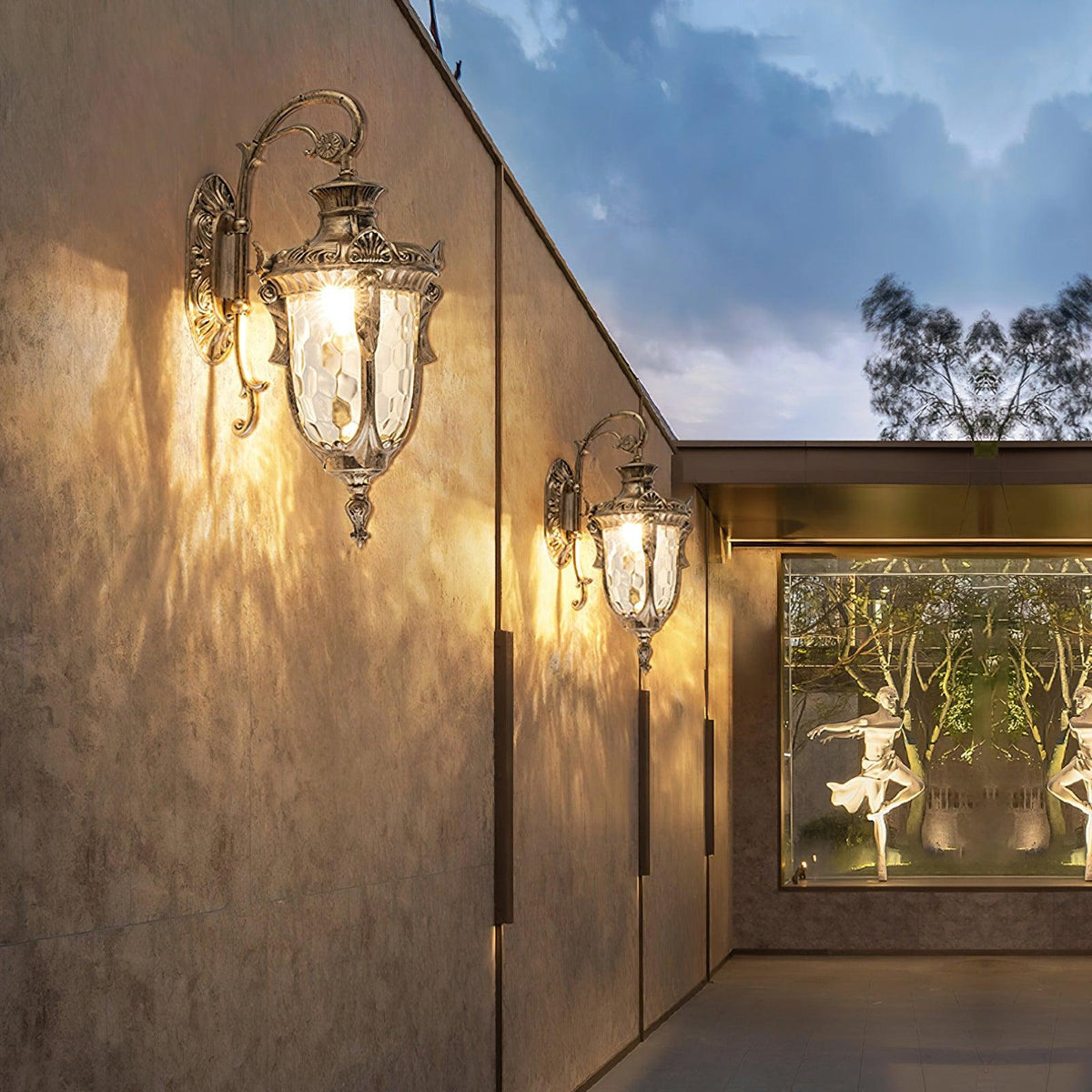 heritage-outdoor-wall-lamp