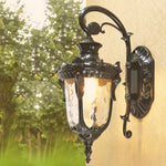 heritage-outdoor-wall-lamp