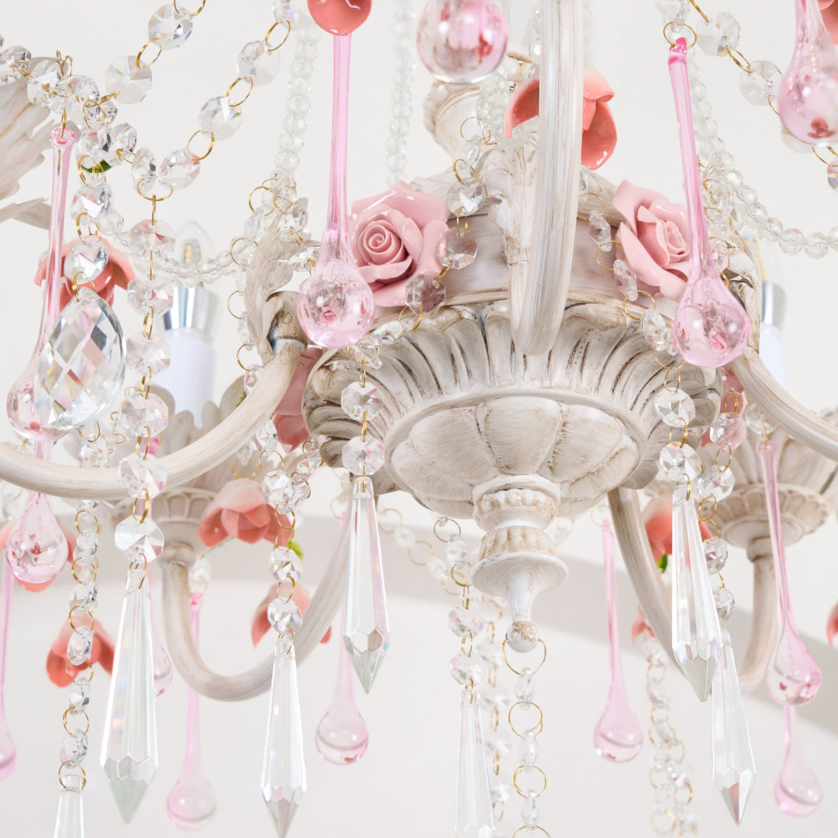 heritage-rose-chandelier