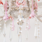 heritage-rose-chandelier