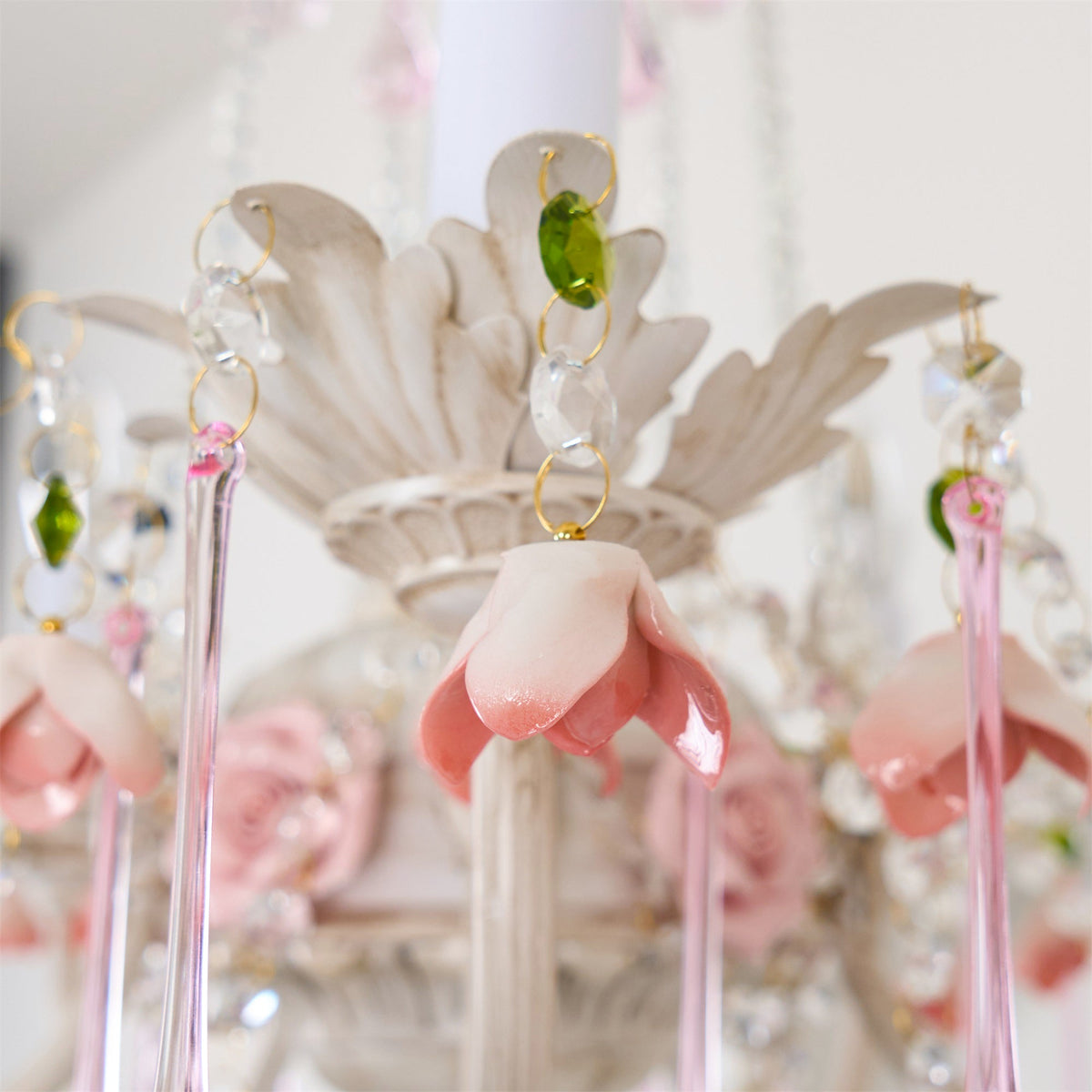 heritage-rose-chandelier