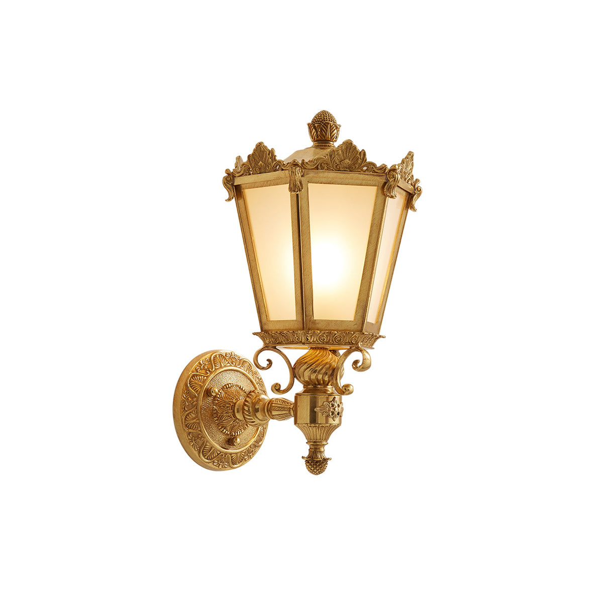 heritage-wall-lamp