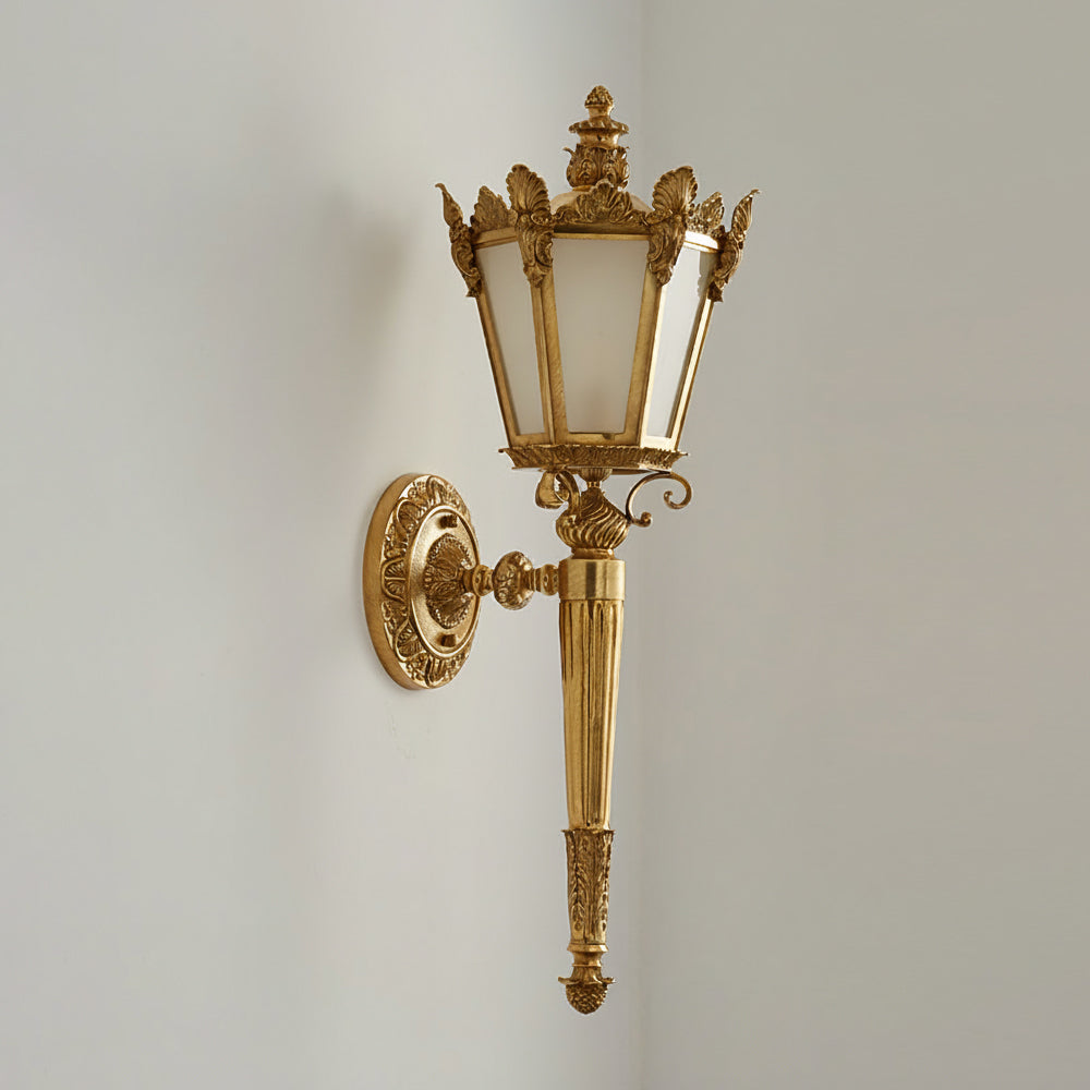 heritage-wall-lamp
